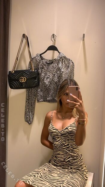 lilybfnd