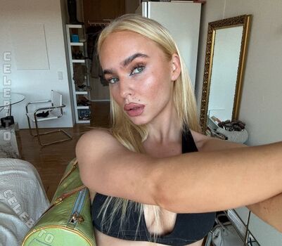 Leaked Lilycharlottevoss private photo viral onlyfans