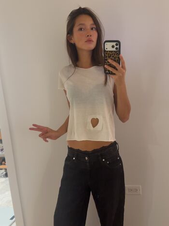 Lilychee