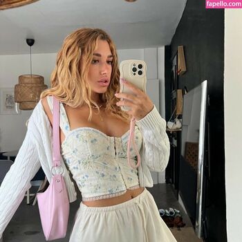 LilyGabrieli