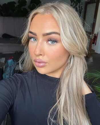lilyjanexx1111