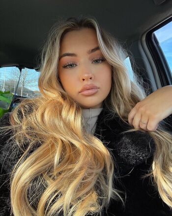 lilyjanexx1111