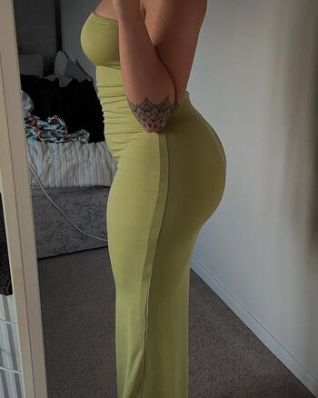 Leaked Lilyjanexx page private photo viral onlyfans