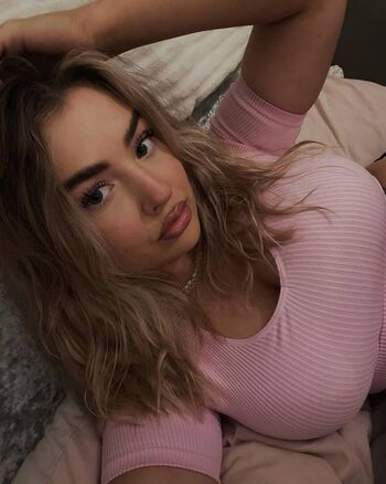 Leaked Lilyjanexx page private photo viral onlyfans