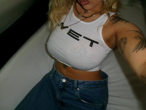 Leaked Lilyjanexx page private photo viral onlyfans
