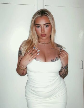 Leaked Lilyjanexx private photo viral onlyfans