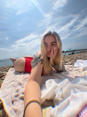 lilyjanexx1111