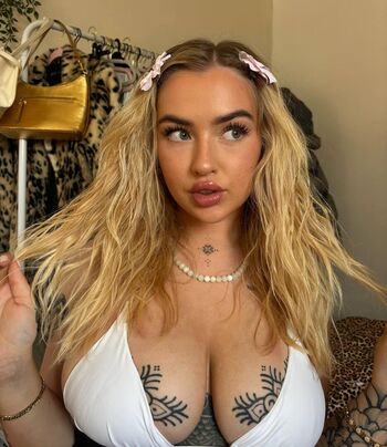 lilyjanexx1111