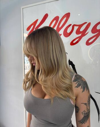 Leaked Lilyjanexx private photo viral onlyfans