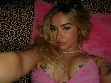 lilyjanexx1111