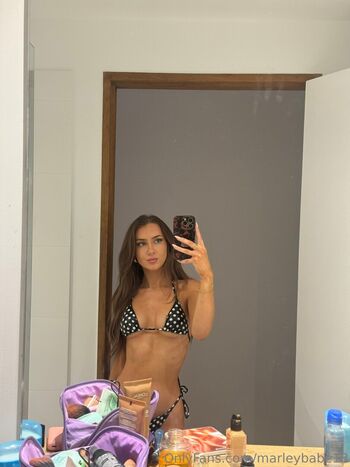 Leaked Lilyjordyn private photo viral onlyfans