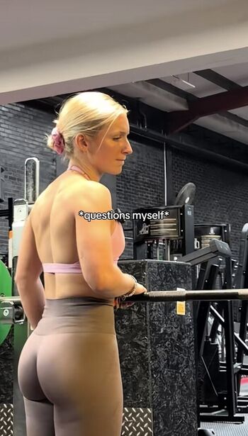 Lilylifts
