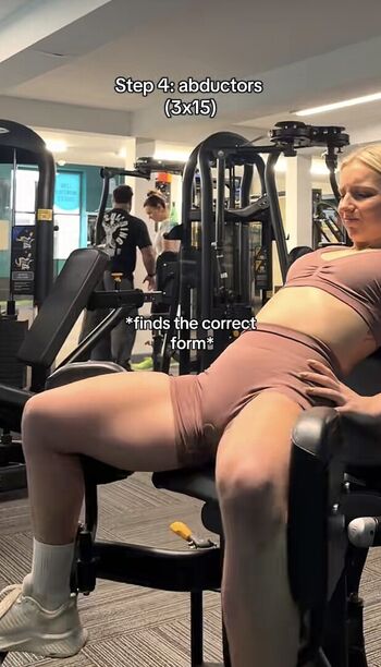 Lilylifts