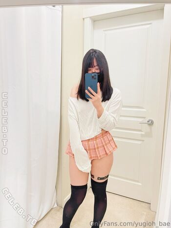 Leaked Lilylightsworn private photo viral onlyfans