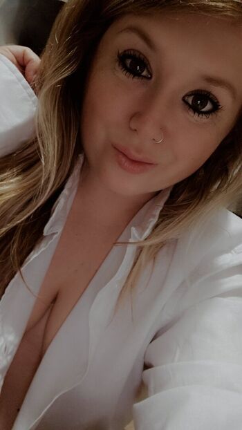 lilymaexo