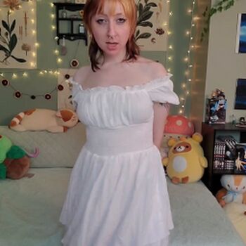 Leaked Lilymaybae private photo viral onlyfans