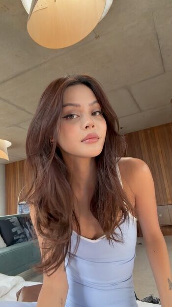 LilyMayMac