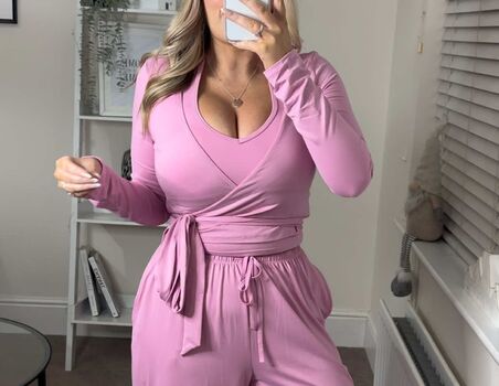 lilymeganmay