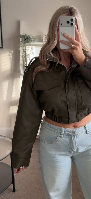lilymeganmay
