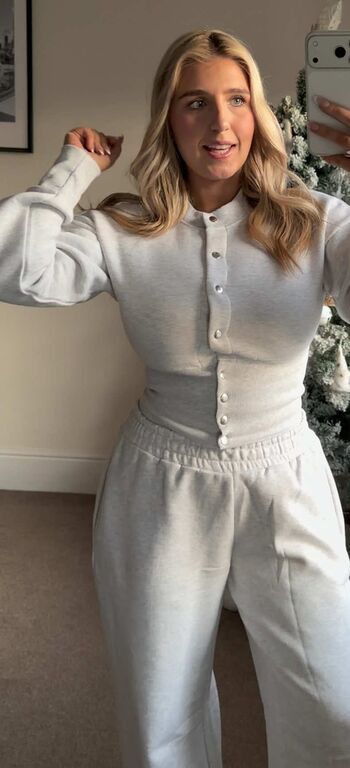 lilymeganmay