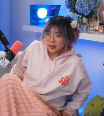 LilyPichu