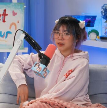 LilyPichu