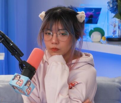 LilyPichu
