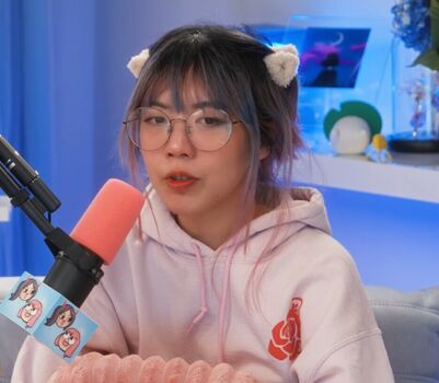 LilyPichu