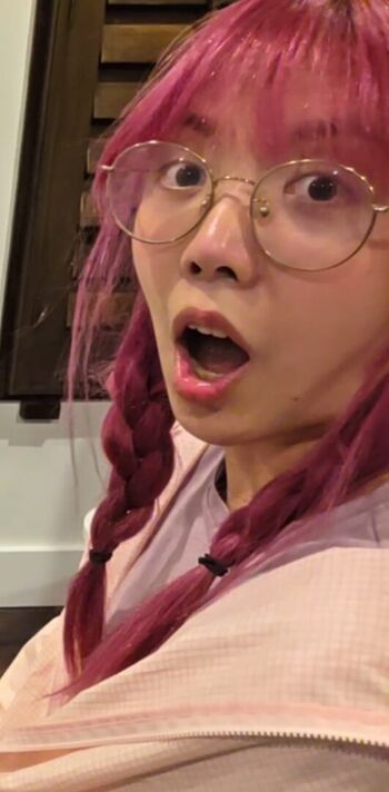 LilyPichu
