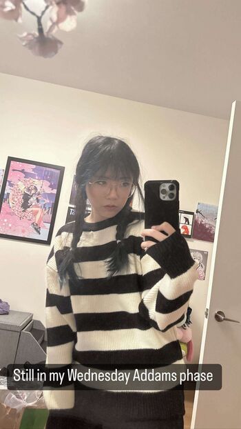LilyPichu