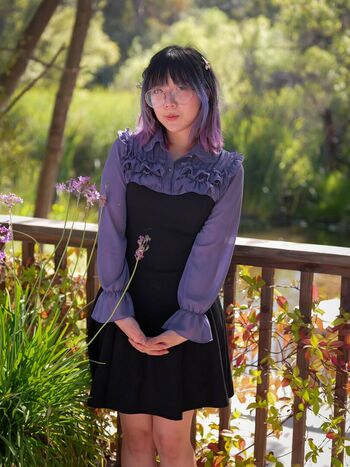 LilyPichu