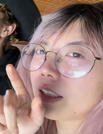 LilyPichu