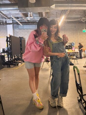 Leaked Lilypichu private photo viral onlyfans