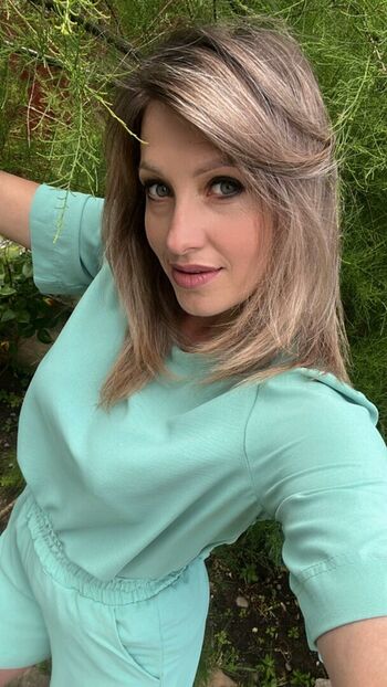 Leaked Lilypukish private photo viral onlyfans
