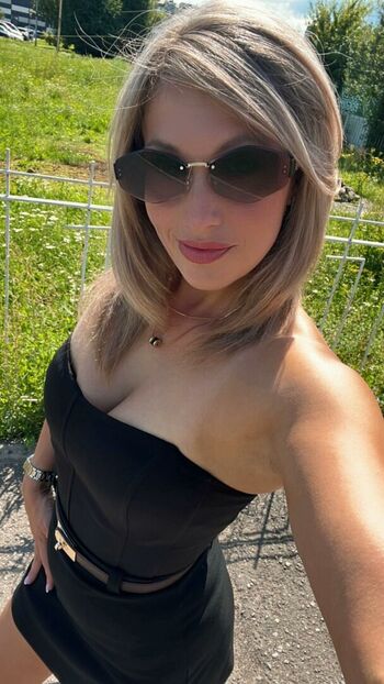 Leaked Lilypukish private photo viral onlyfans