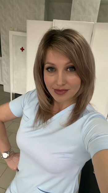 Lilypukish