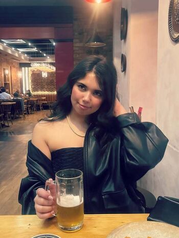Lilysmany