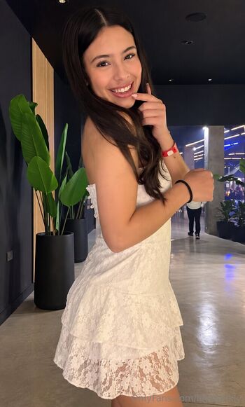 Lilysparkly