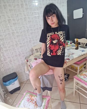 Lilysweetgirl
