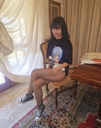 Lilysweetgirl