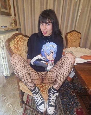 Leaked Lilysweetgirl page private photo viral onlyfans