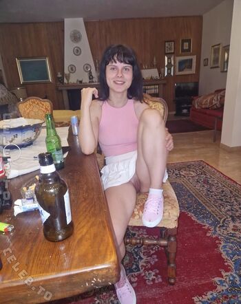 Lilysweetgirl