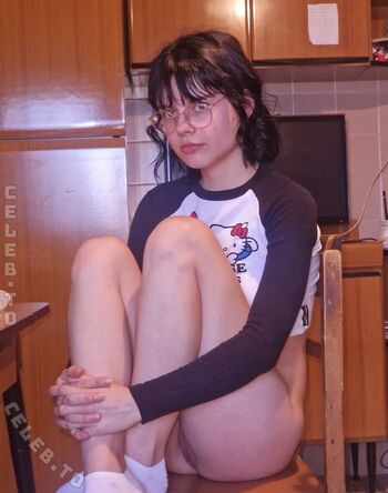 Lilysweetgirl