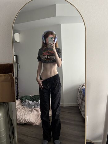 Lilyybunny