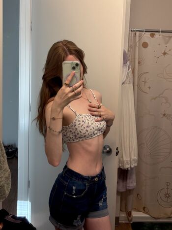 Lilyybunny