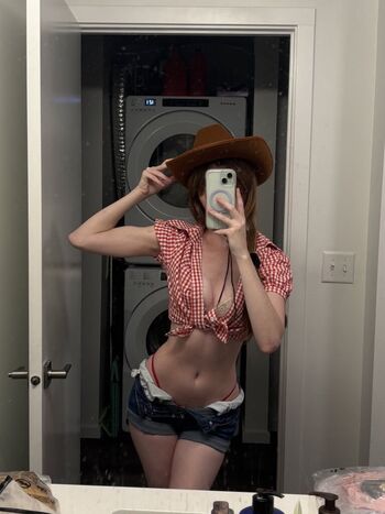 Lilyybunny