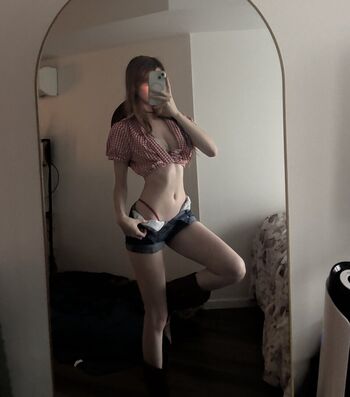 Lilyybunny