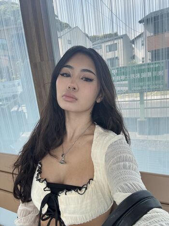 lilyysdream