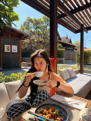 Leaked Lim hooi sean private photo viral onlyfans