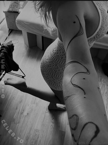 Leaked Limalinae private photo viral onlyfans